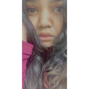 Meet your Posher, Soniya